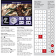 Image for article titled The Magic: The Gathering Board Game Is Getting A New, Gigantic Monster To Play With